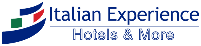 italian experience
